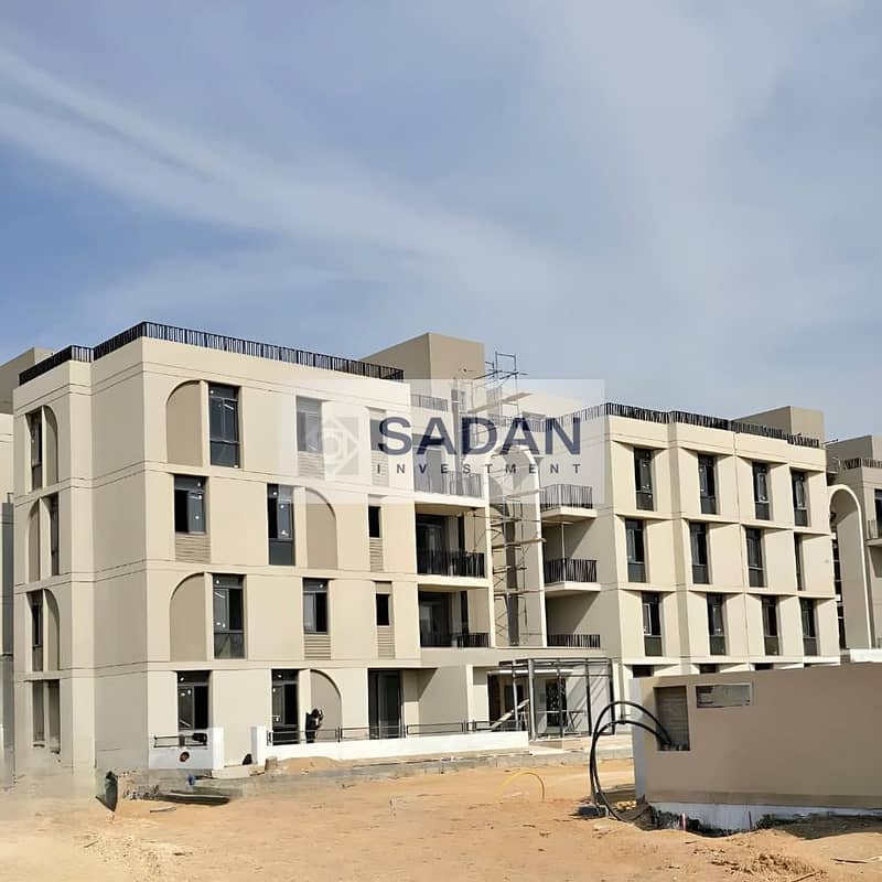 9 571126711_811338194919393_3465735699293942504_n. jpg