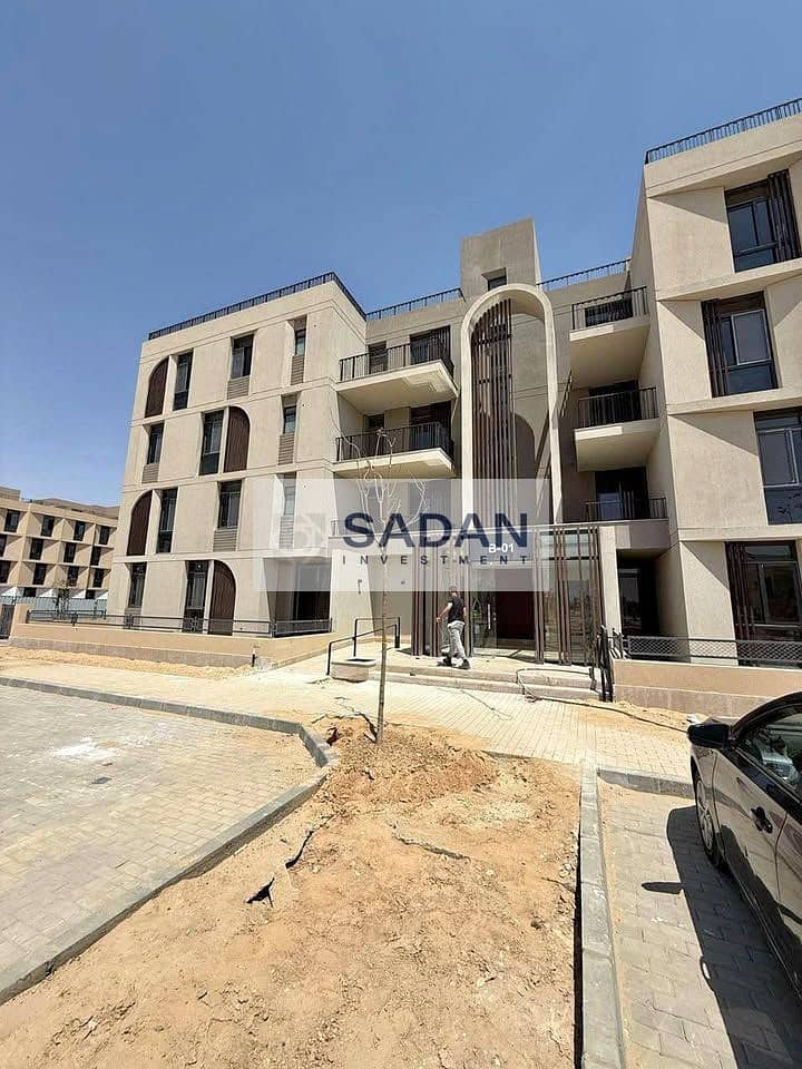 10 597816722_1977300906179431_1021112453102362798_n. jpg