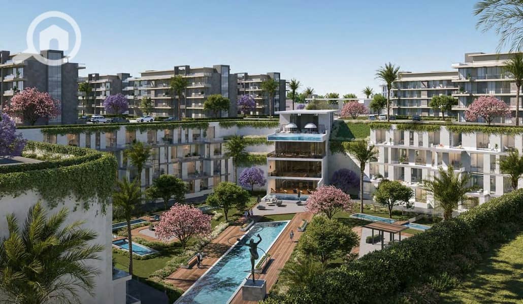 c21a2f4d4fd640b6b3d89223a070f048. jpg c21a2f4d4fd640b6b3d89223a070f048. jpg