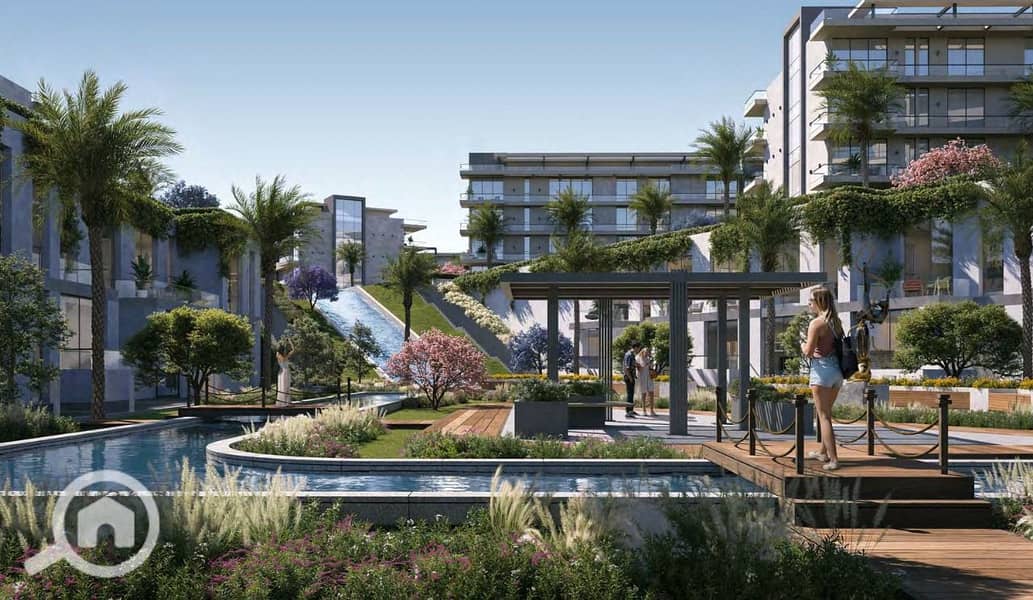 2 f088fdcf677443cb939947d037928914. jpg