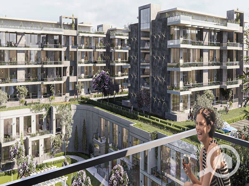 3 IMG-20241117-WA0020. jpg