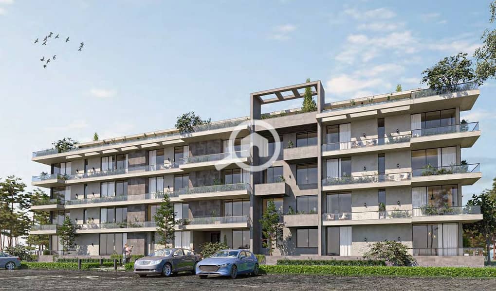 4 d5c0afe4907d4fb2a34042a94515dfe1. jpg