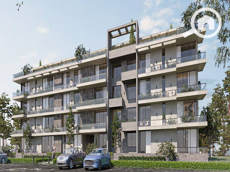 5 IMG-20241117-WA0015. jpg