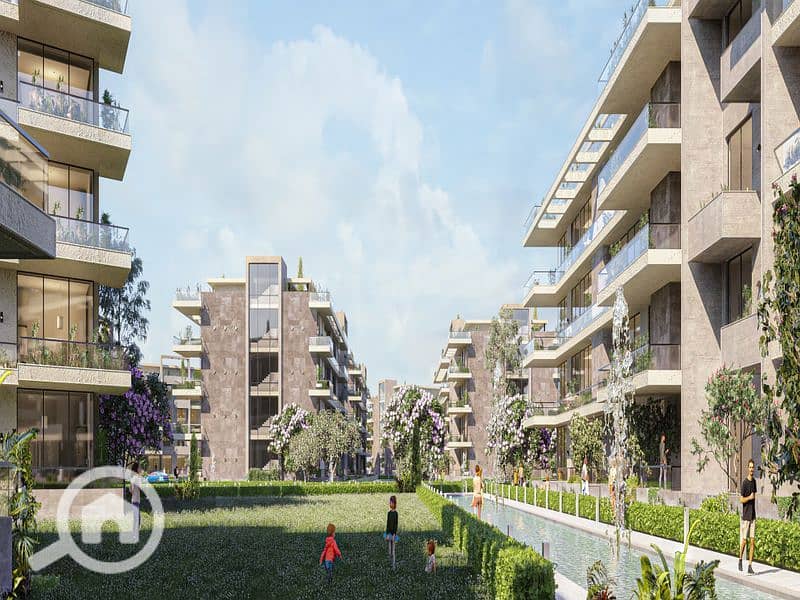 7 IMG-20241117-WA0017. jpg