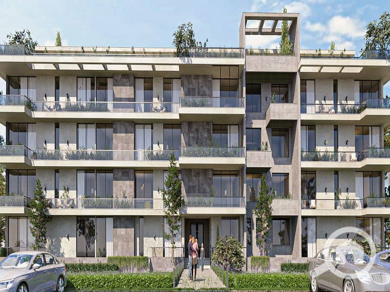 8 IMG-20241117-WA0018. jpg