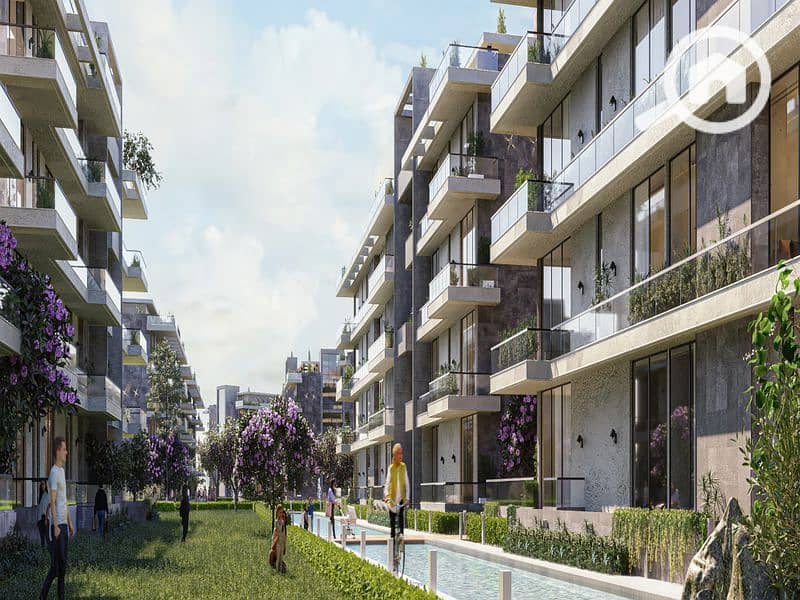 10 IMG-20241117-WA0021. jpg