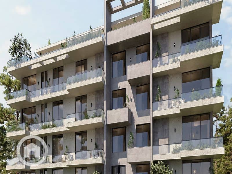 12 IMG-20241117-WA0023. jpg