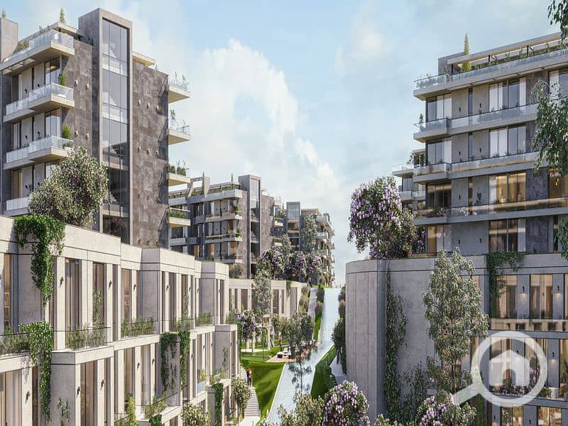 13 IMG-20241117-WA0024. jpg