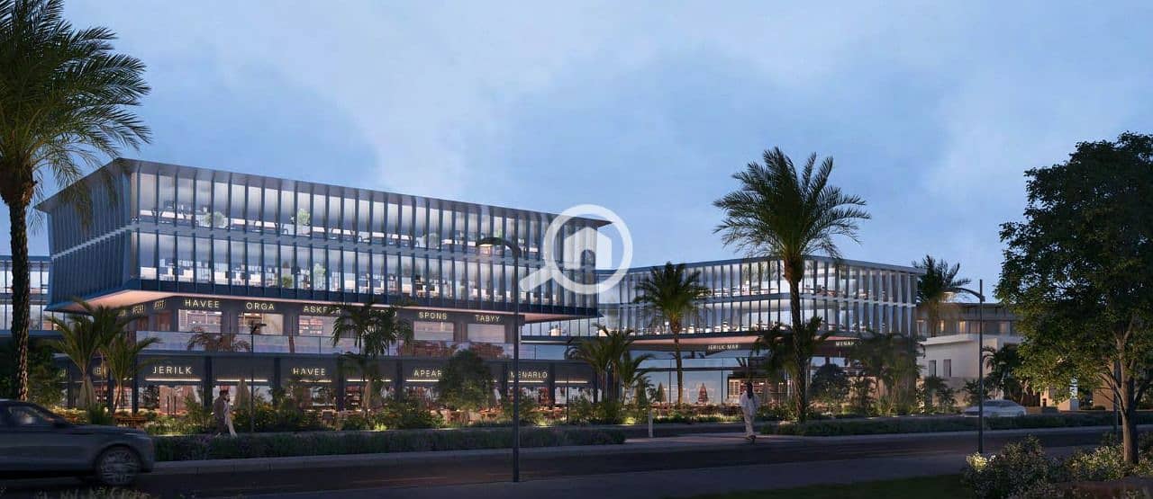 14 4ffccad4b97743d28ffe45452bd5409d. jpg