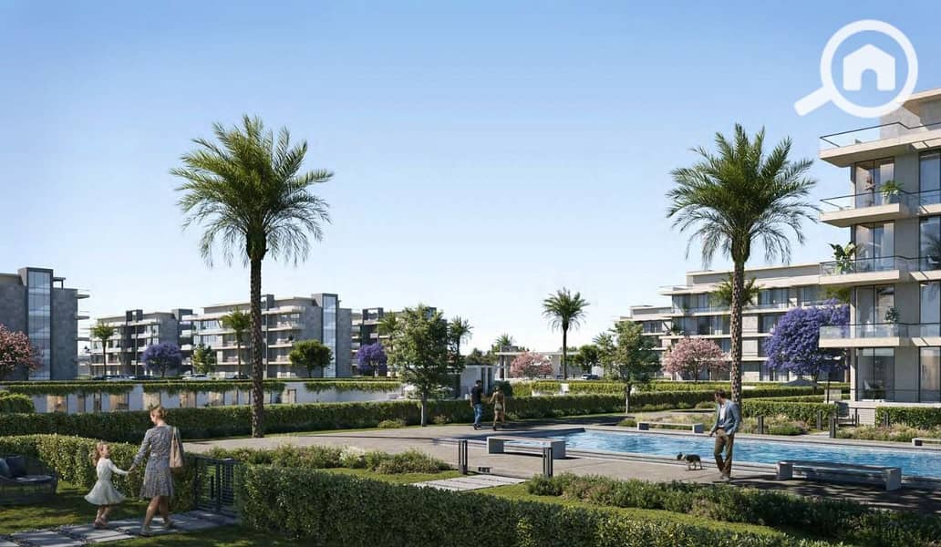 15 a821dcc9a22641819e56f5d312053ea5. jpg