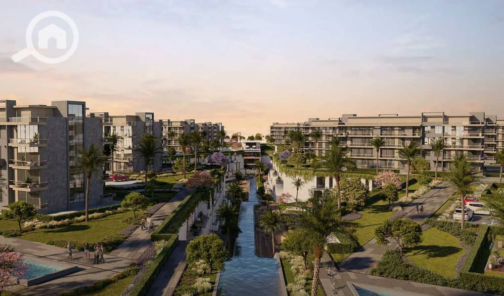 16 adce2871e9f949699179db5cf3ce884d. jpg