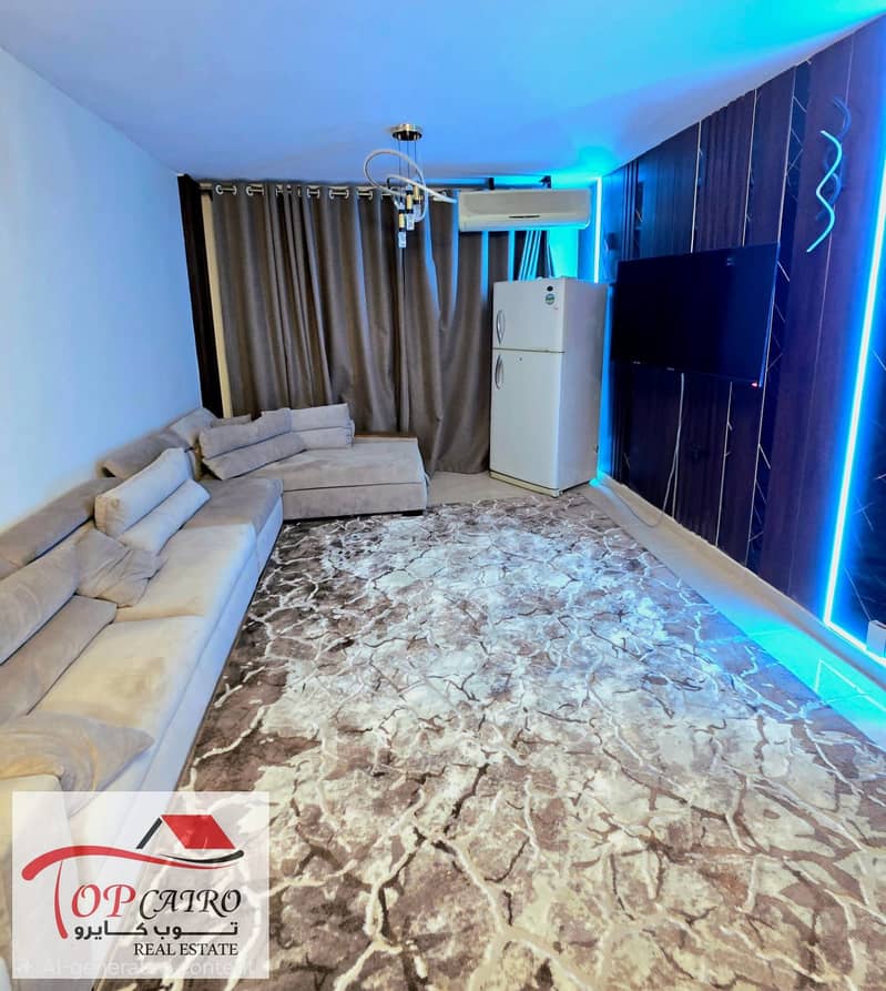 2 IMG-20251215-WA0099. jpg