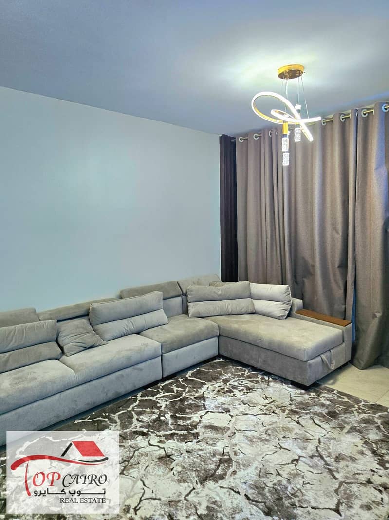 6 IMG-20251215-WA0102. jpg