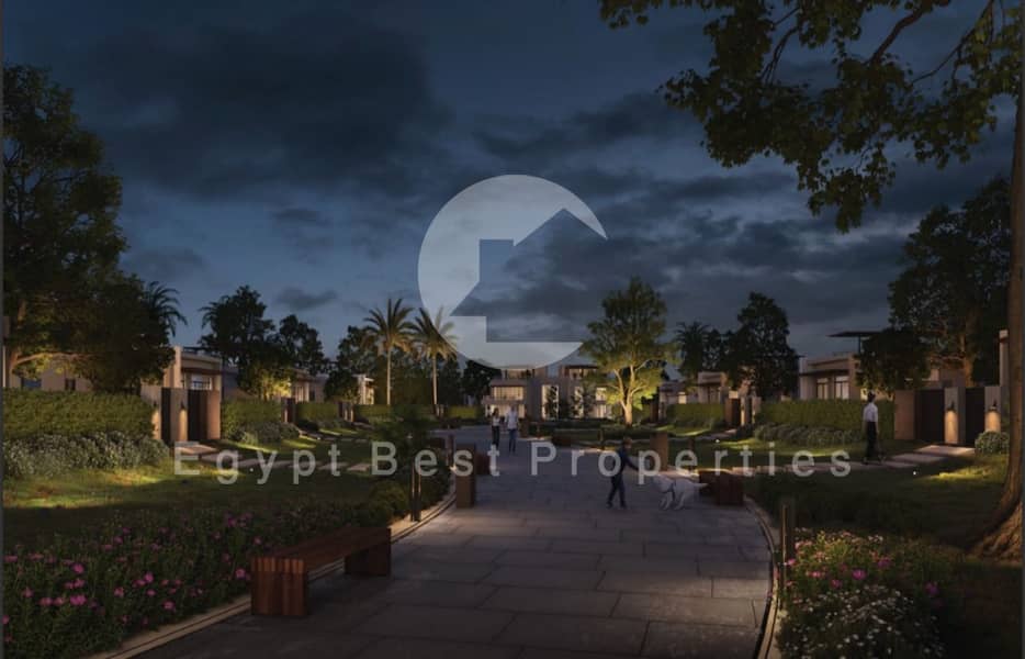 3 IMG-20251019-WA0726. jpg