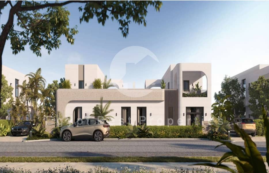 11 IMG-20251019-WA0739. jpg