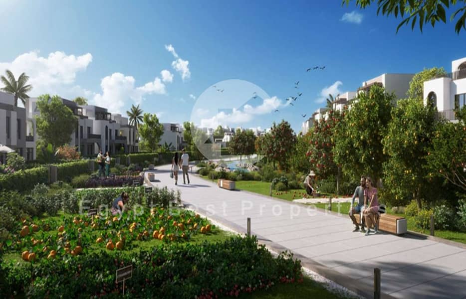 12 IMG-20251019-WA0740. jpg