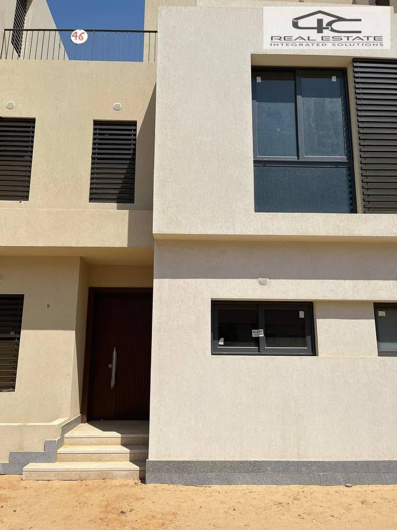 4 WhatsApp Image 2023-12-09 at 4.50. 23 PM (2). jpeg