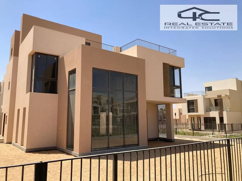 5 WhatsApp Image 2024-03-04 at 1.30. 10 PM. jpeg