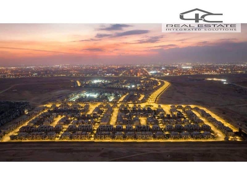 8 WhatsApp Image 2024-01-03 at 1.07. 46 PM. jpg