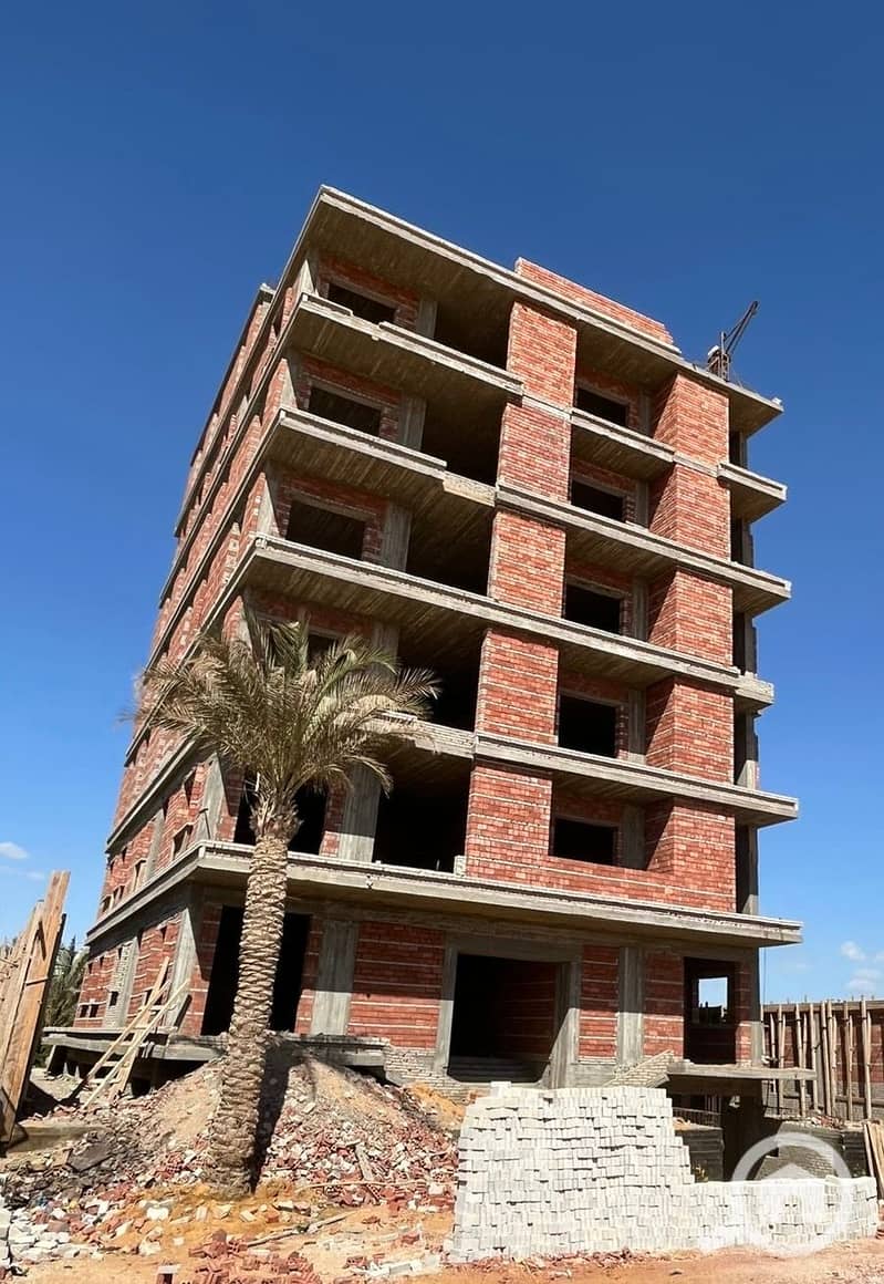 2 ccebe20f-9a22-4f33-a7cc-31593036b16d. jpeg