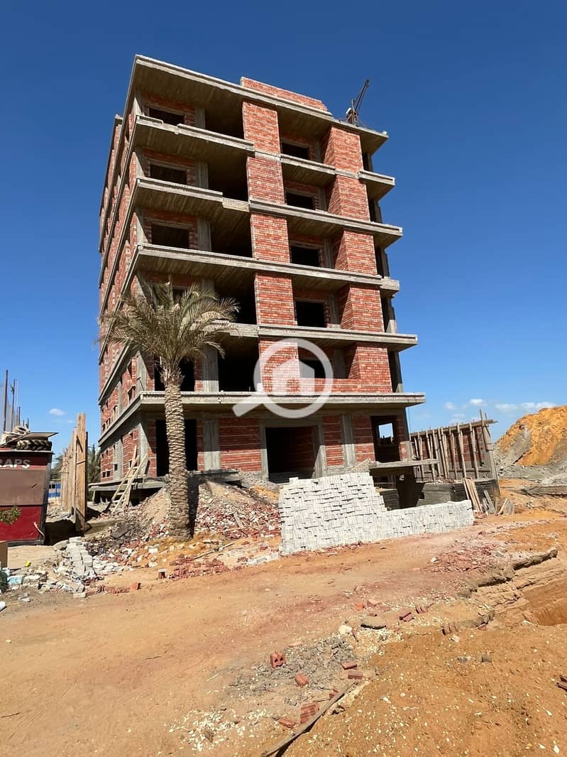 3 bab4a644-f4a3-4a93-9656-34e4a3d7faa0. jpeg