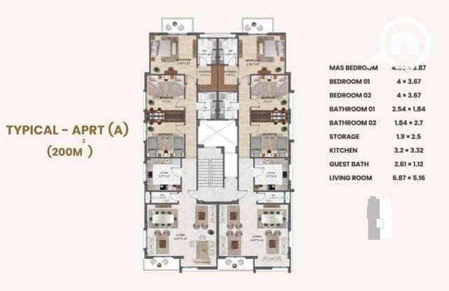 4 2096bcd6-9509-419a-aecb-ba904f8425e1. jpeg