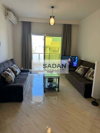 شاليه 2 غرفة نوم للبيع في العين السخنة، السويس - 589163970_26323857843880742_4304398784453023635_n. jpg