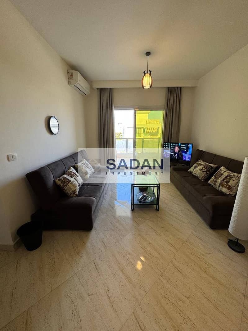 2 594443515_26392191160380743_686669882024521371_n. jpg