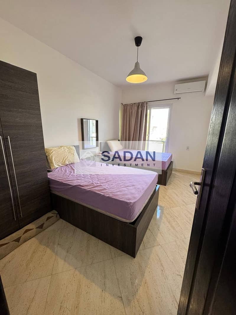 3 594429257_26392191683714024_8864939852639599985_n. jpg