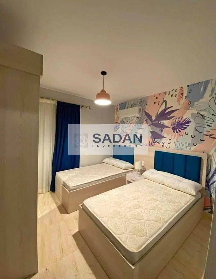 4 594120493_122111227569080146_6989481502277850386_n. jpg