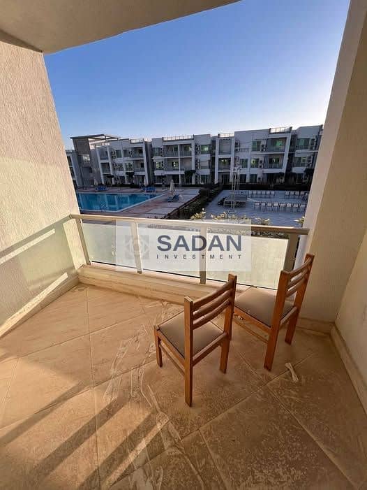 6 595507523_1618454966189748_2039464090872433111_n. jpg