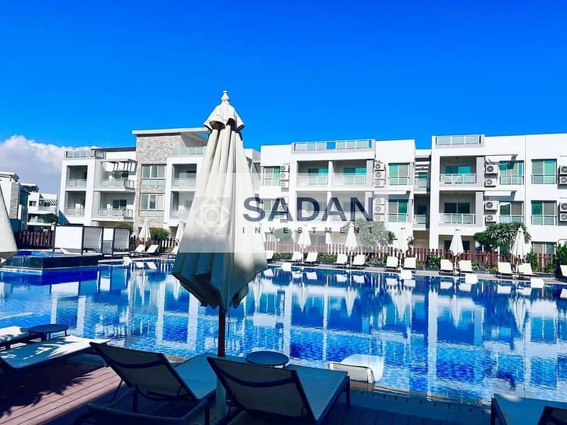 8 594064745_2065561047592208_3748303261062409179_n. jpg