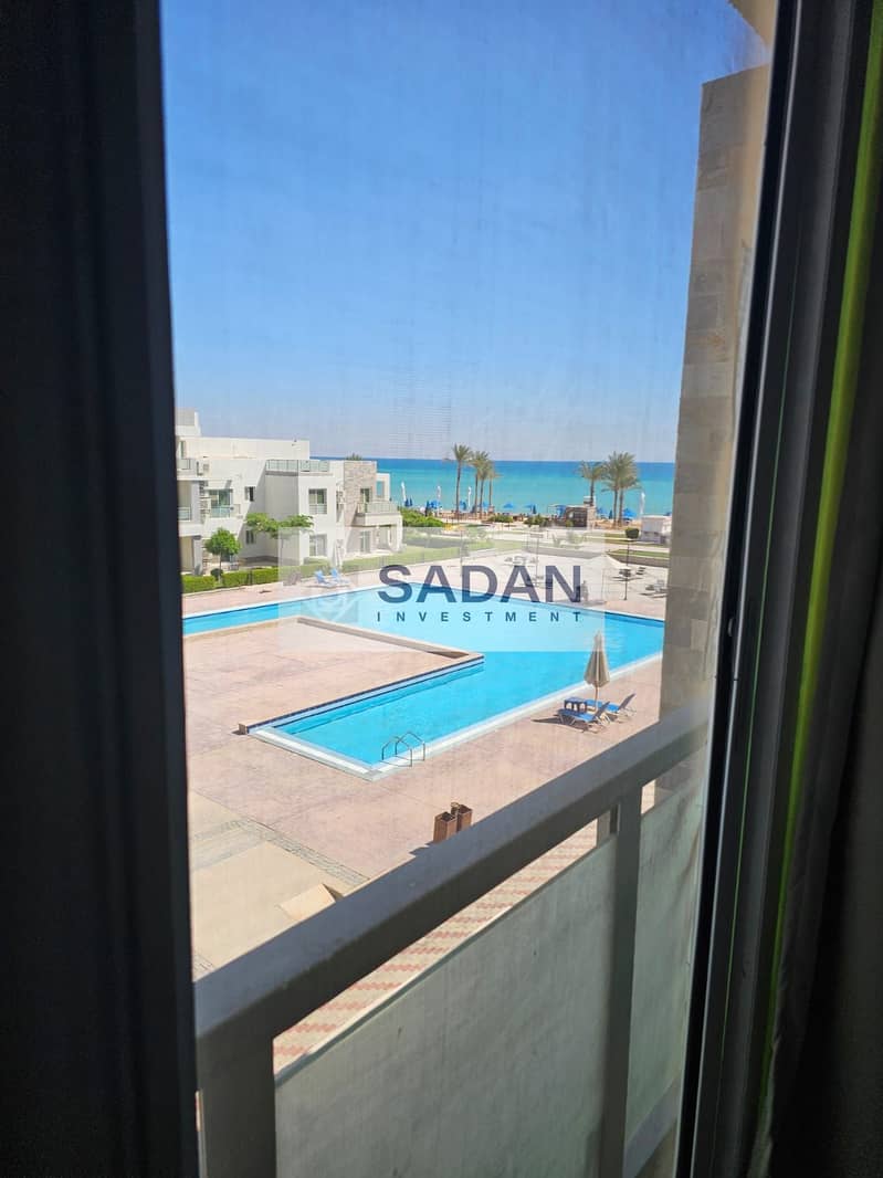 12 12541cc7-48a9-4863-9166-8238d4216a91. jpeg