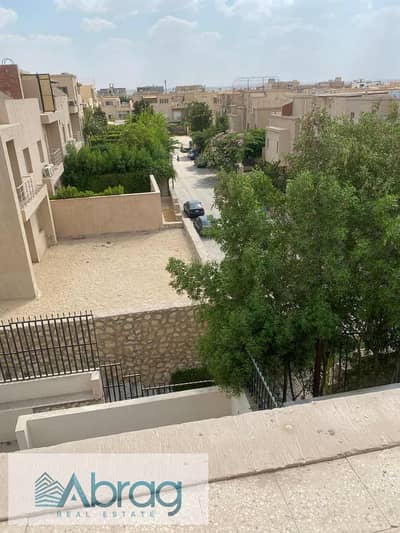 فیلا 4 غرف نوم للبيع في الشيخ زايد، الجيزة - WhatsApp Image 2025-12-14 at 10.19. 05 PM. jpeg فیلا 4 غرف نوم للبيع في الشيخ زايد، الجيزة - WhatsApp Image 2025-12-14 at 10.19. 05 PM. jpeg