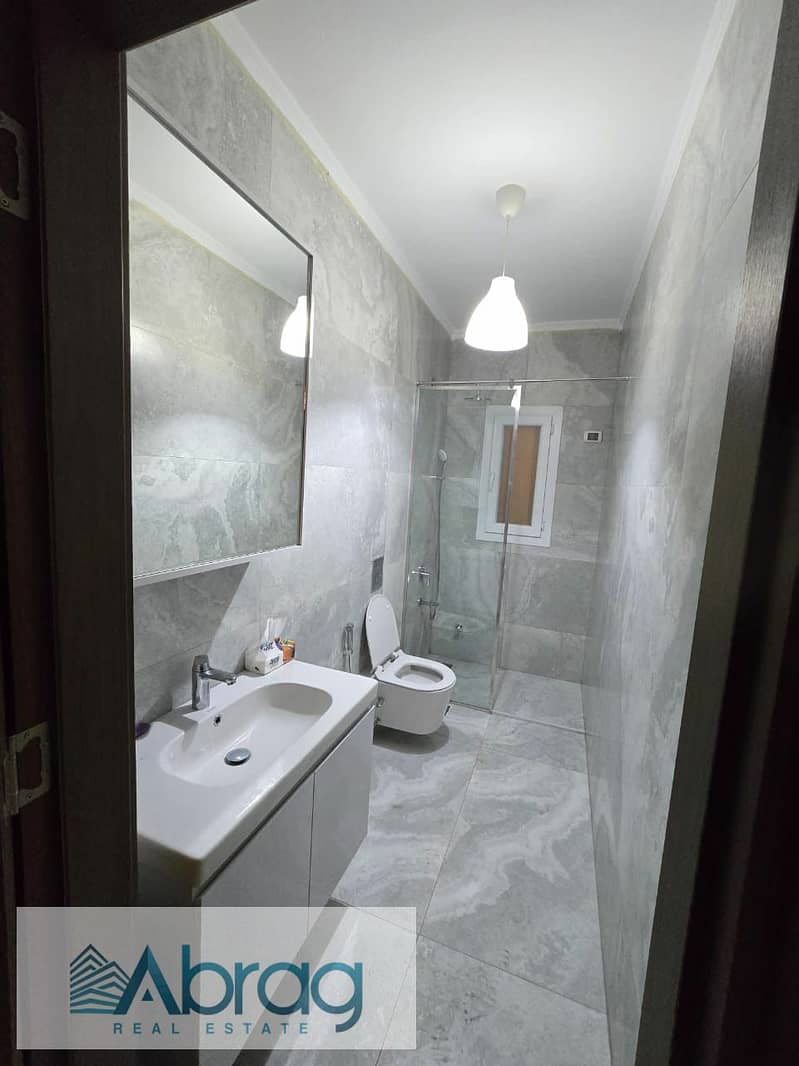 2 WhatsApp Image 2025-12-14 at 10.19. 06 PM. jpeg