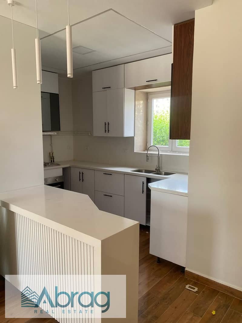 3 WhatsApp Image 2025-12-14 at 10.19. 06 PM (2). jpeg