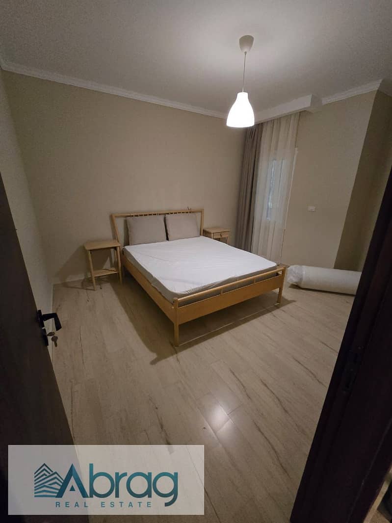 4 WhatsApp Image 2025-12-14 at 10.19. 06 PM (3). jpeg