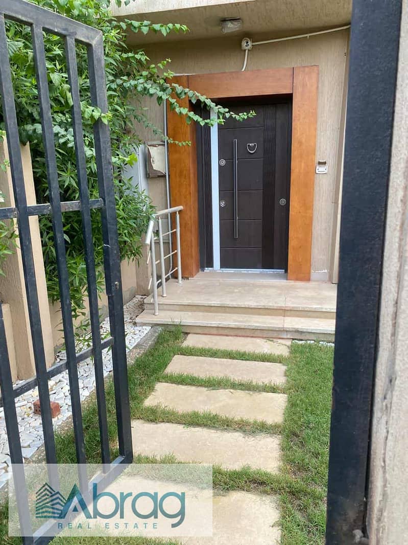 5 WhatsApp Image 2025-12-14 at 10.19. 06 PM (1). jpeg