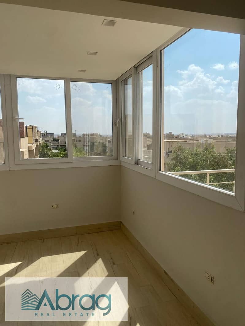 6 WhatsApp Image 2025-12-14 at 10.19. 05 PM (1). jpeg