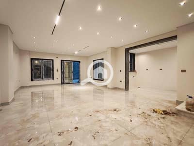 شقة 4 غرف نوم للايجار في القاهرة الجديدة، القاهرة - fceb8ac2-b18f-4bb8-b37a-a2b80b15e292. jpg