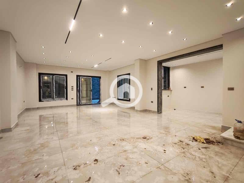 fceb8ac2-b18f-4bb8-b37a-a2b80b15e292. jpg fceb8ac2-b18f-4bb8-b37a-a2b80b15e292. jpg