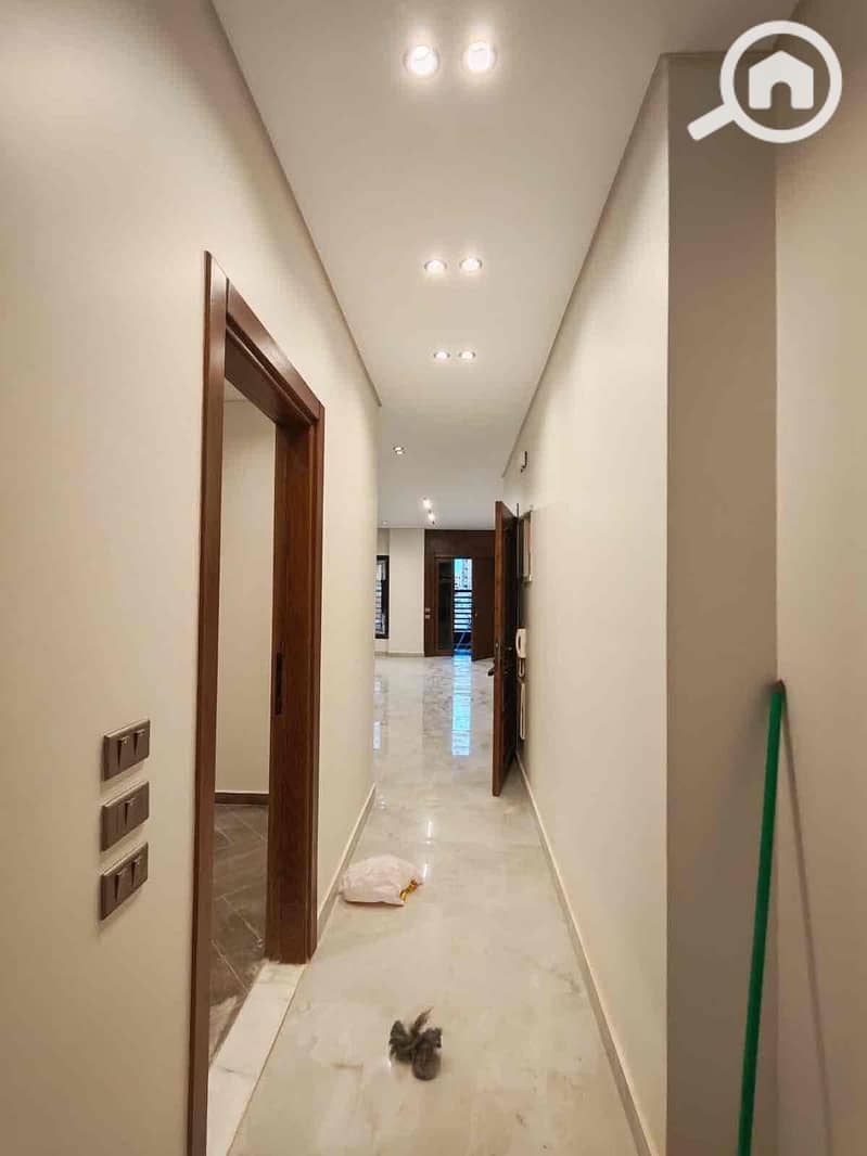 7 a7b66695-6b87-49a2-9637-c6ffe5058728. jpg