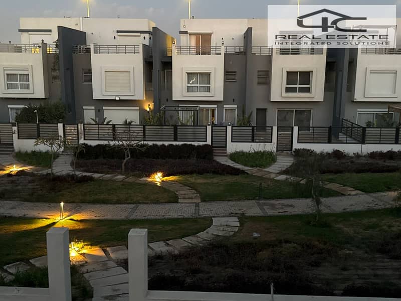 4 WhatsApp Image 2025-12-15 at 14.39. 34. jpeg