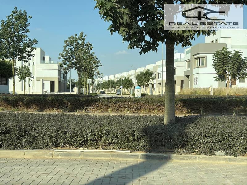 7 WhatsApp Image 2024-11-05 at 5.42. 43 PM (3). jpeg