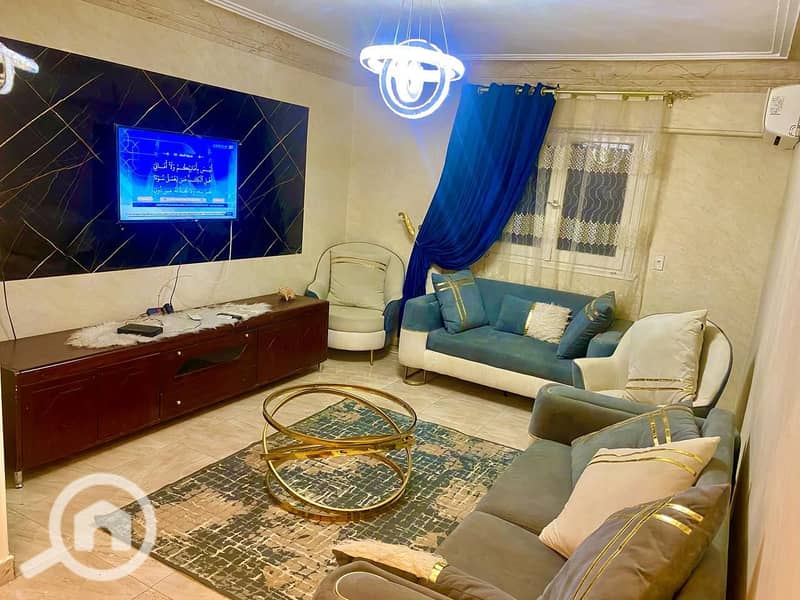 IMG-20251206-WA0340. jpg IMG-20251206-WA0340. jpg