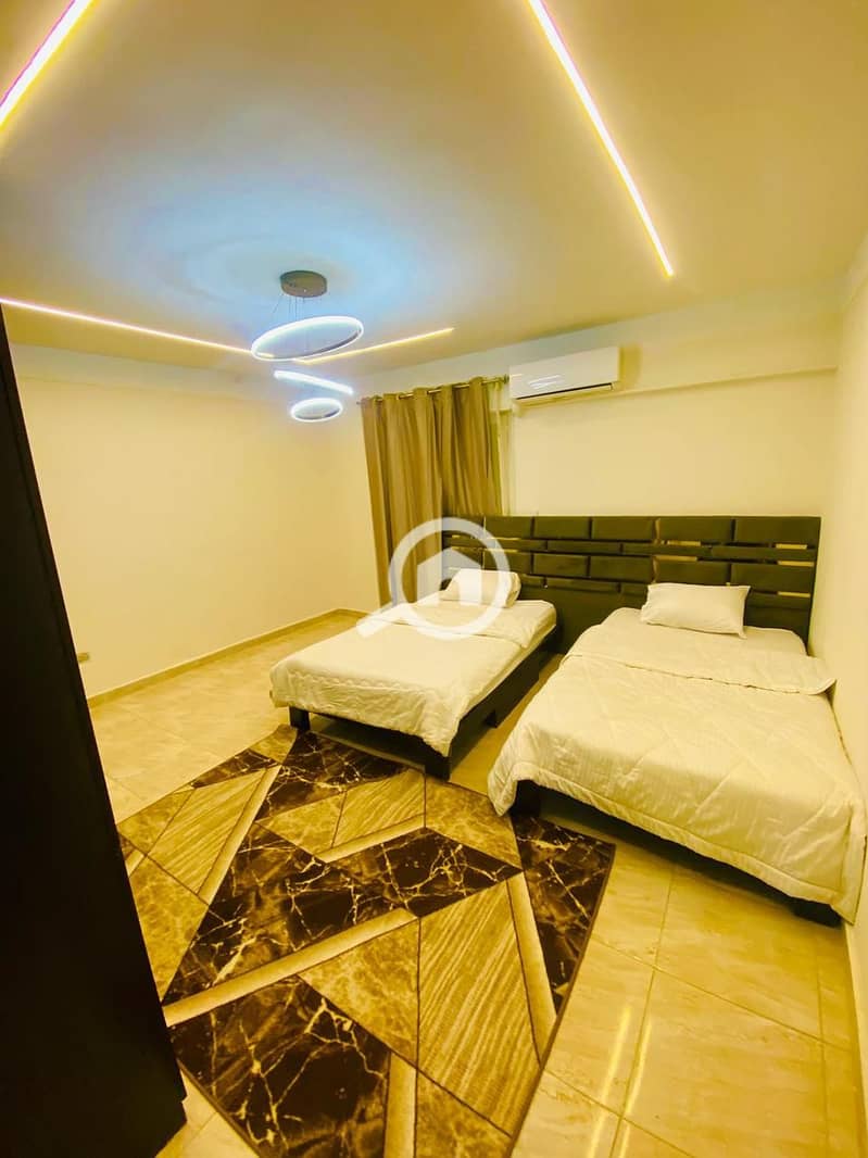 3 IMG-20251206-WA0336. jpg