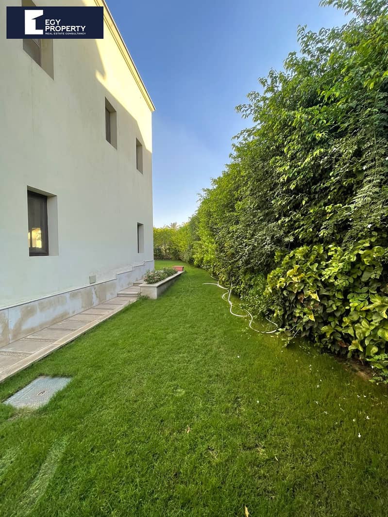 2 WhatsApp Image 2025-11-11 at 12.35. 42 PM (3). jpeg