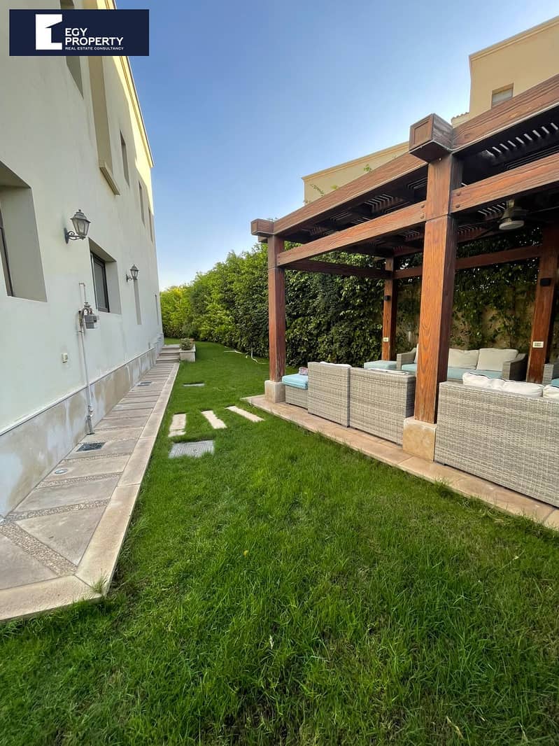 7 WhatsApp Image 2025-11-11 at 12.35. 42 PM (2). jpeg