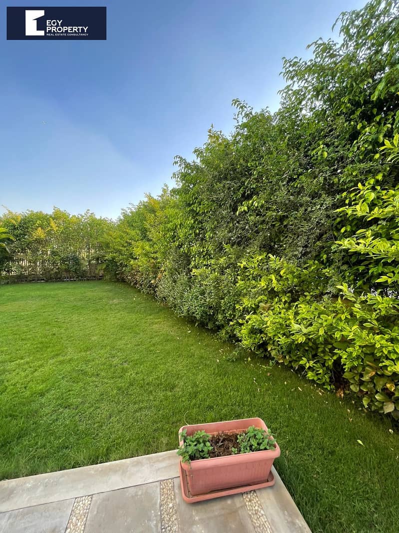 9 WhatsApp Image 2025-11-11 at 12.35. 42 PM (1). jpeg