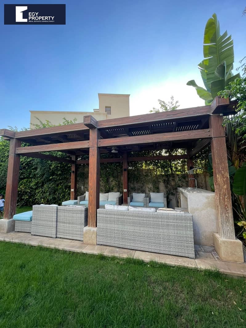 10 WhatsApp Image 2025-11-11 at 12.35. 44 PM (1). jpeg